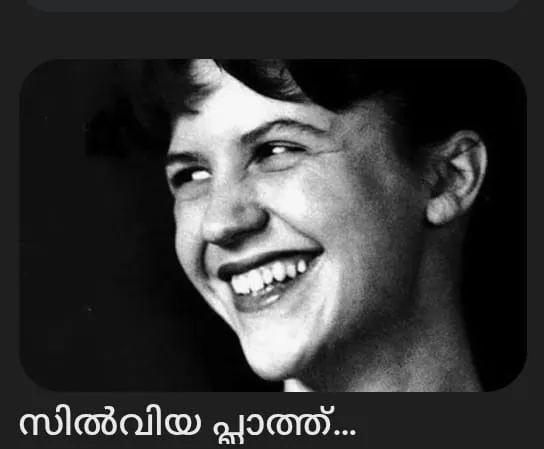 WhatsApp Image 2026-02-10 at 10.56.30 PM (1)