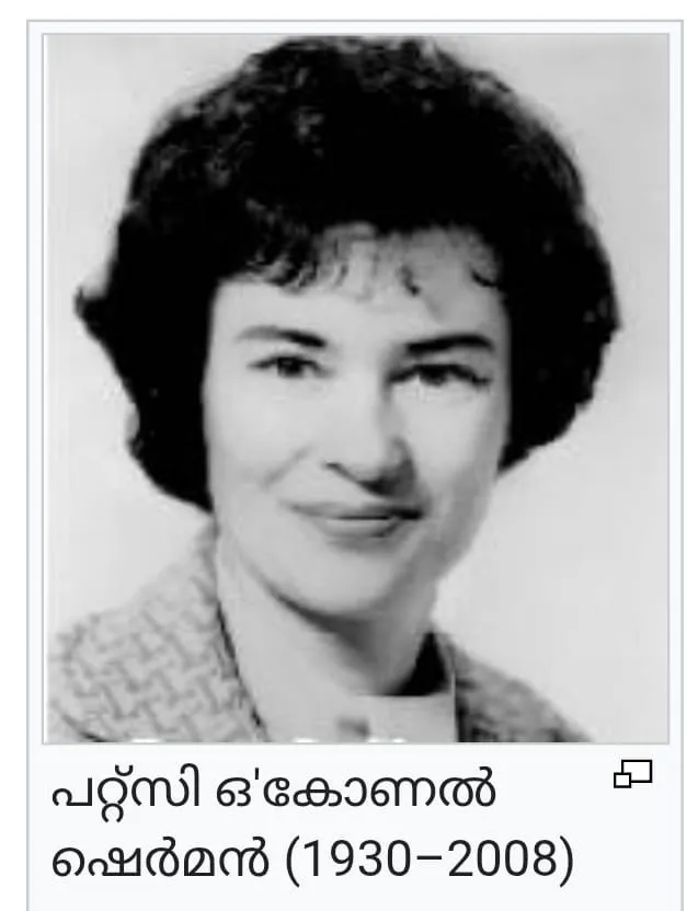 WhatsApp Image 2026-02-10 at 10.56.30 PM (2)