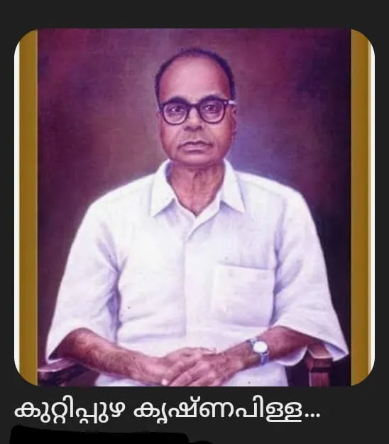 WhatsApp Image 2026-02-10 at 10.56.32 PM (3)