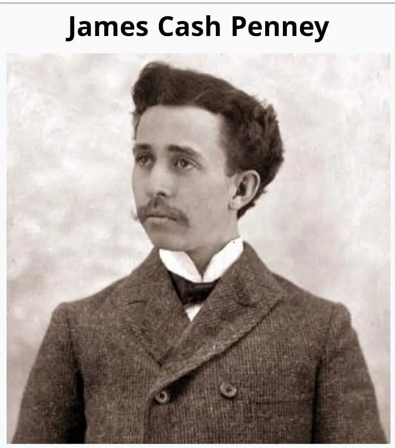 01ac0aae-7b2f-4bf4-9f9b-af5baa8b4e9a