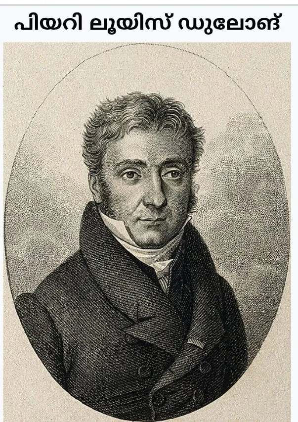 0293183f-4e1d-499a-bb13-eccc22d01740