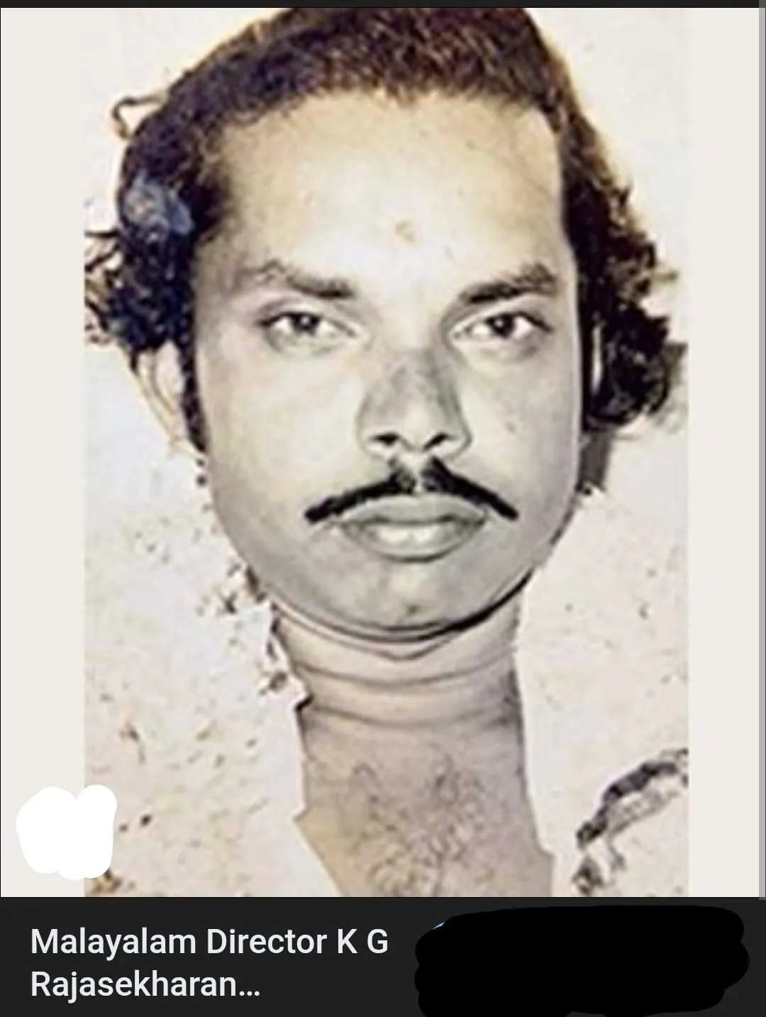 050ea51c-d9e4-4a76-b078-d5341432be9e