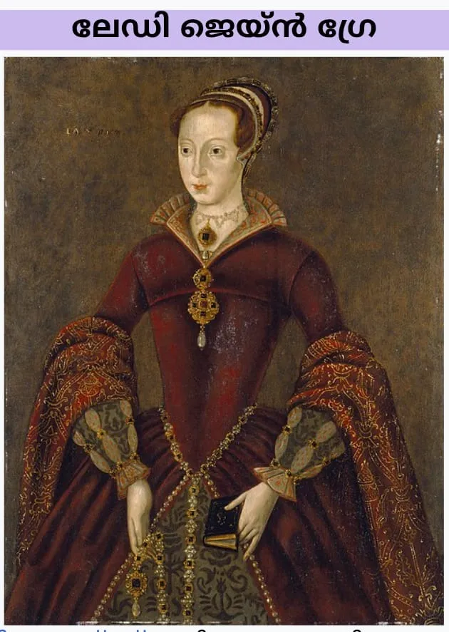 071fd303-251c-4f58-b0b9-e09ce7b27b8b