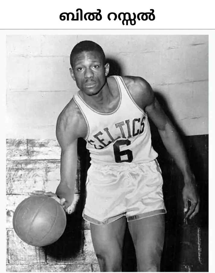 17f6f51b-4f85-4ff4-ad0e-5589f7f0eef0