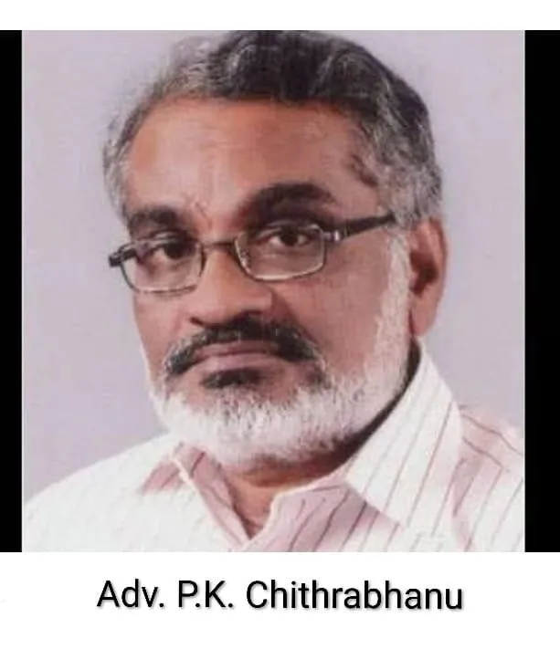 32d9789c-d479-4456-9bd3-975c9bb4e665