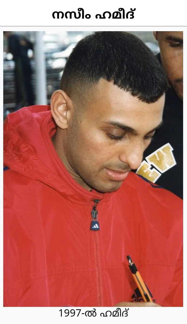 38023503-a34c-454e-b966-ad107e5a1eb0