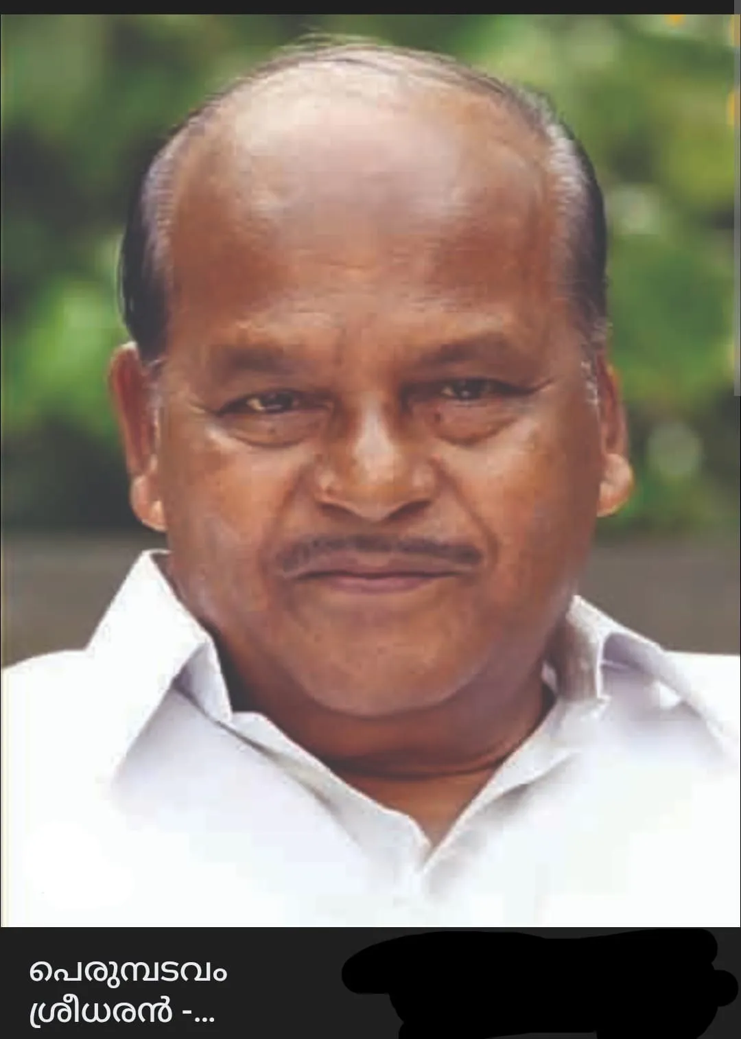 441fd9dd-337f-4555-a375-7acb1db2c743