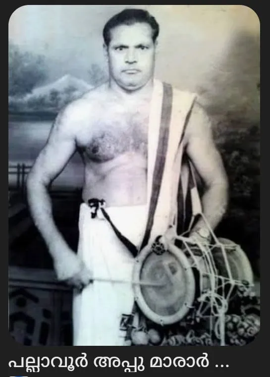 47576118-bfaf-489f-bb4d-4aab225c6e4a