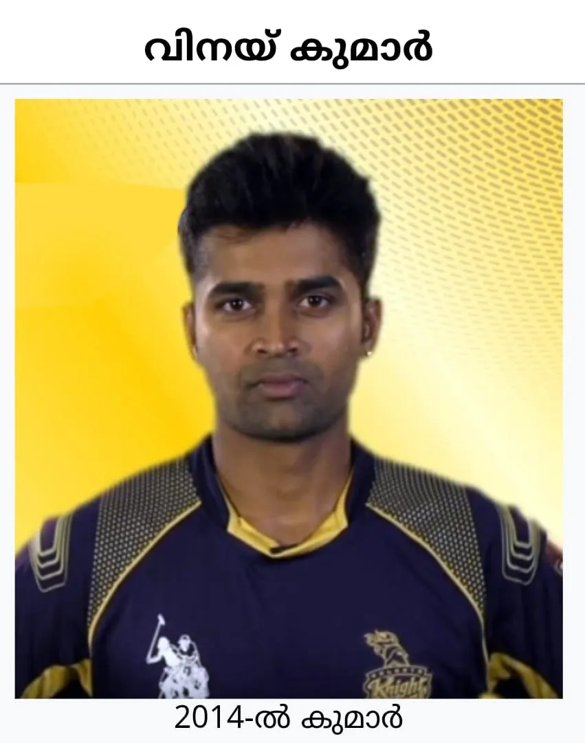 4d7ec29f-7458-41fe-ac3a-1455cd956a8a