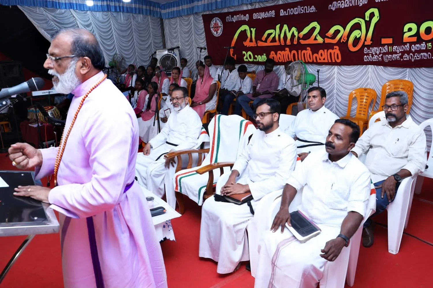 56de58f8-0dfc-4d77-a0be-a968c0085da0