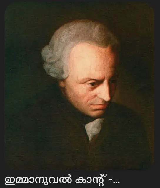 6960487d-43a8-4a1b-bf12-37dfc0c6bf6e