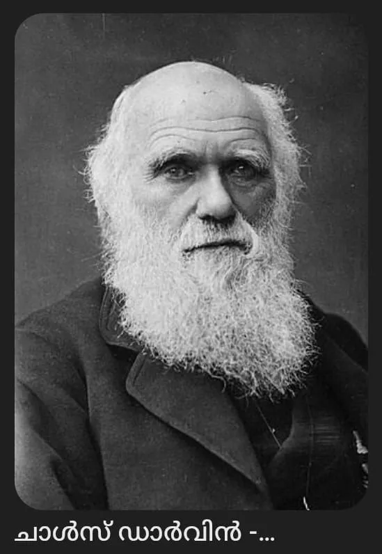 71145cd7-6d31-4057-8cae-8517ec84dd7b