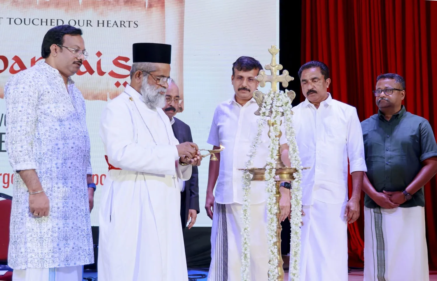 7fdfe99d-31a4-43aa-bc7b-4d3060dbe434