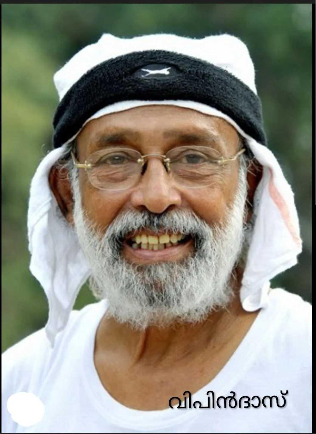 82e6fa4d-3328-4b19-9ff0-425d22b167d2