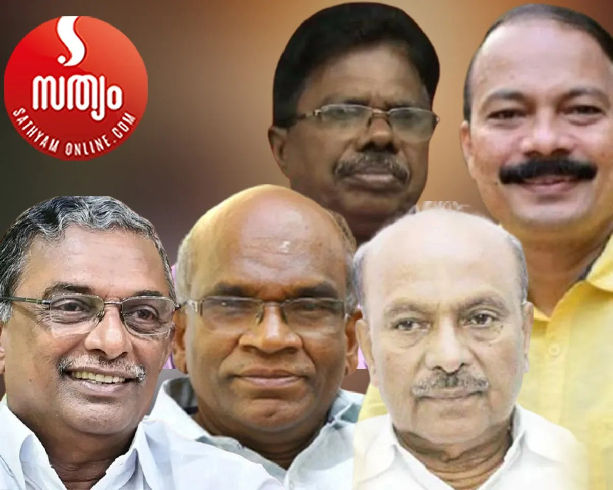 a padmakumar n vasu sankar das ps prasanth n vijayakumar