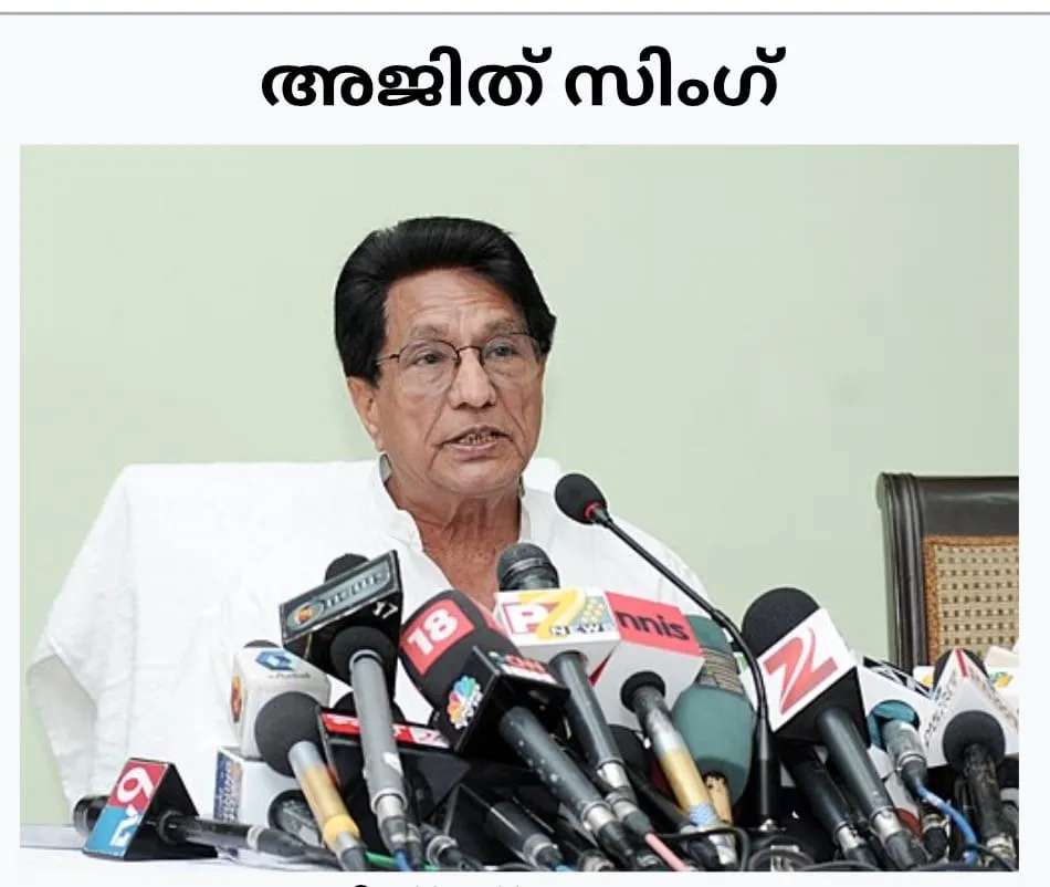 a4b7960a-d7be-4a6c-a720-068523a54c89