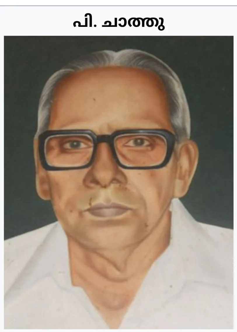 a8d62469-7235-48f7-99fc-77896257810c