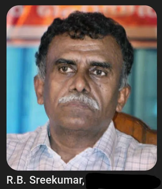 b9c4c048-73fb-42c8-88c1-f650740f8b1a