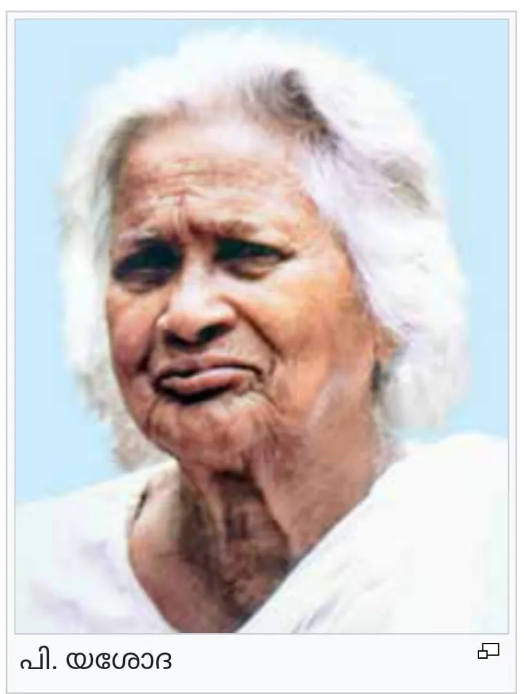 c5dbaa57-d84b-4156-b6be-7d78898090f8 (1)