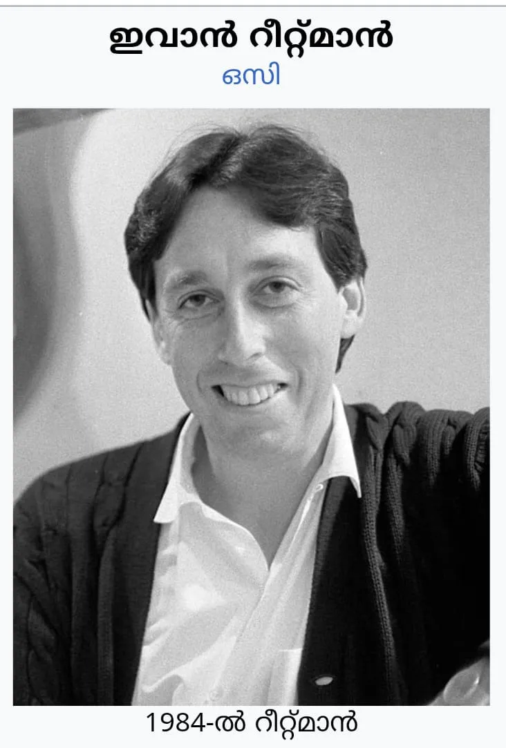 c77874d6-8eb5-4624-bb12-269a0eea890f