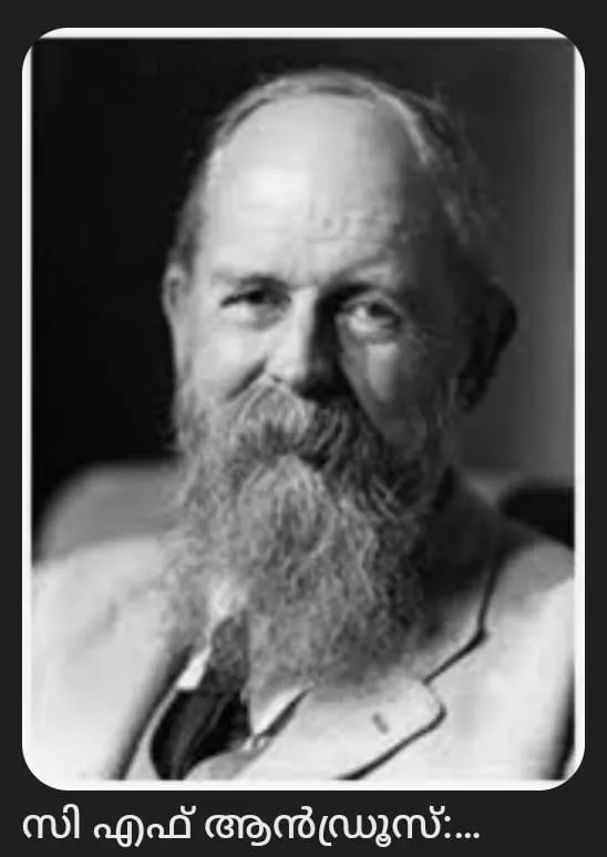 db4107ce-cbf2-4b81-9655-d6b4f16867d8