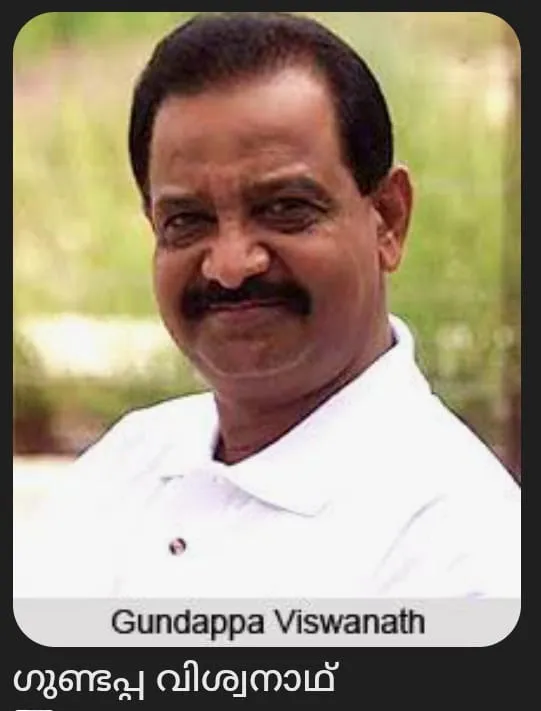 e0704c39-6da4-4601-baca-05d1bbe3d985