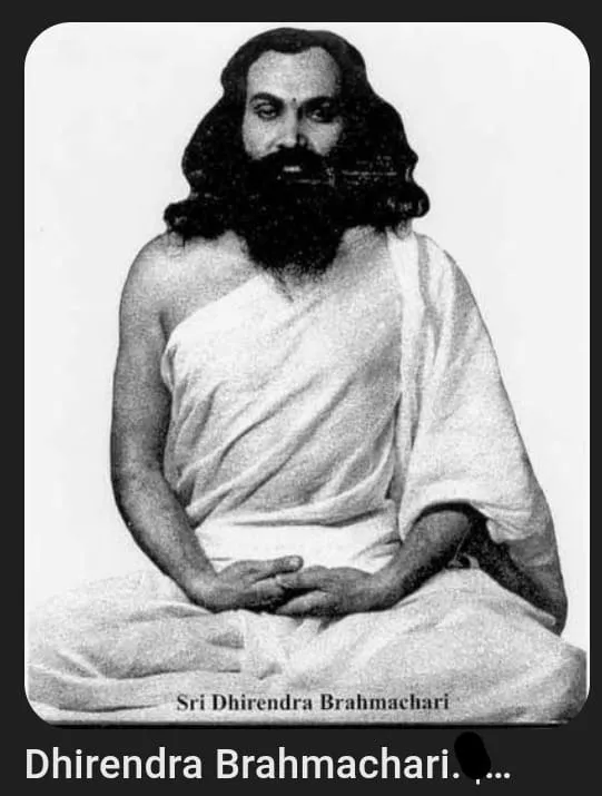 ebeb42cd-611b-42b5-aba2-f4c95e55ed22