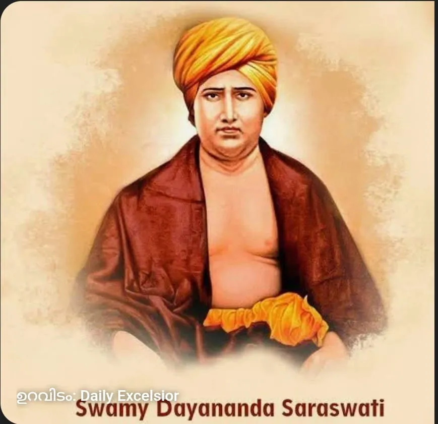 ed21b19a-9610-4b9a-b240-c6cb701704df