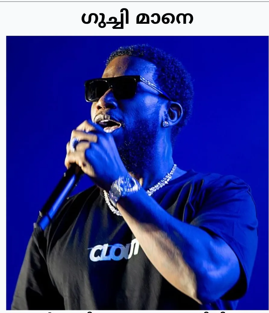 ef85defe-4ec8-4d7f-bdb5-3a8a73a78571