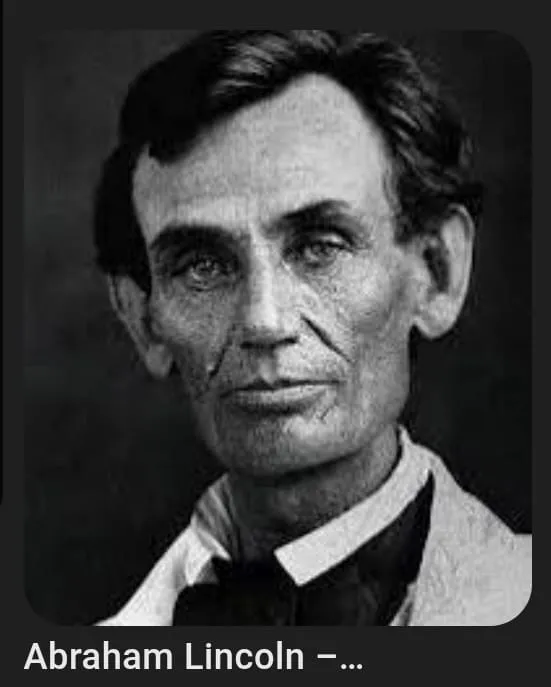 f7f2147c-7d81-40b1-bc6d-dfde6409613a