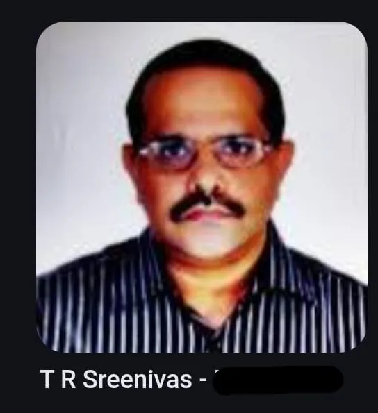 ffc236ee-398e-42d7-8148-5fb97f4a3f3e