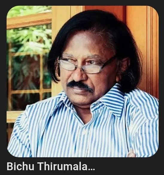 08119b21-bd25-4621-89dc-f6539a55bbfe