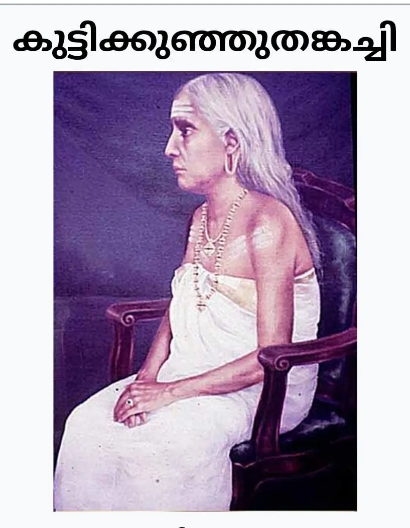 1c137c2b-50ef-4dad-950c-f9a80f104220