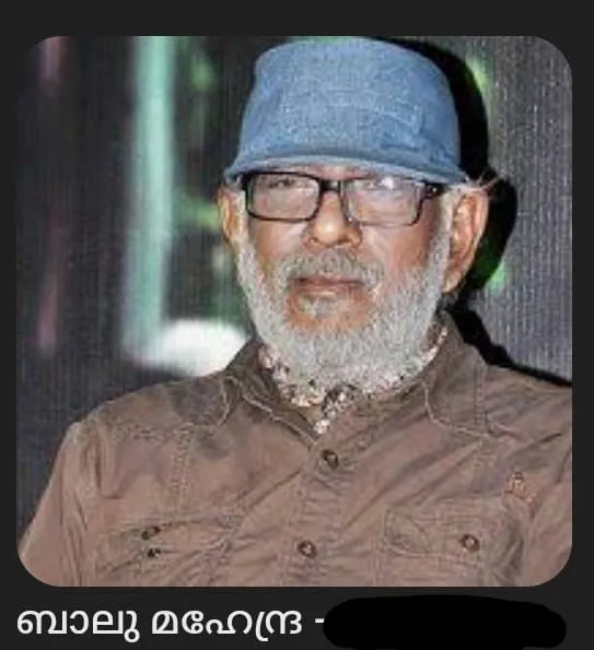 1cad2291-44f9-47f8-919c-9574b3babb99