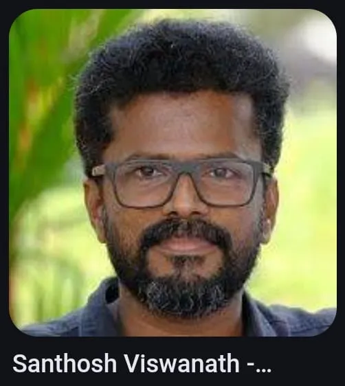 24549bdb-39c9-451e-9b34-315d4b7d9ced