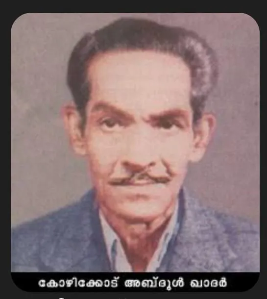 26cd962d-bafc-4a74-912c-12f4173d28a3