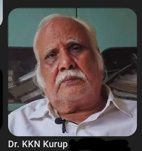 33a2bf21-86eb-4c93-9339-38c15c671e22