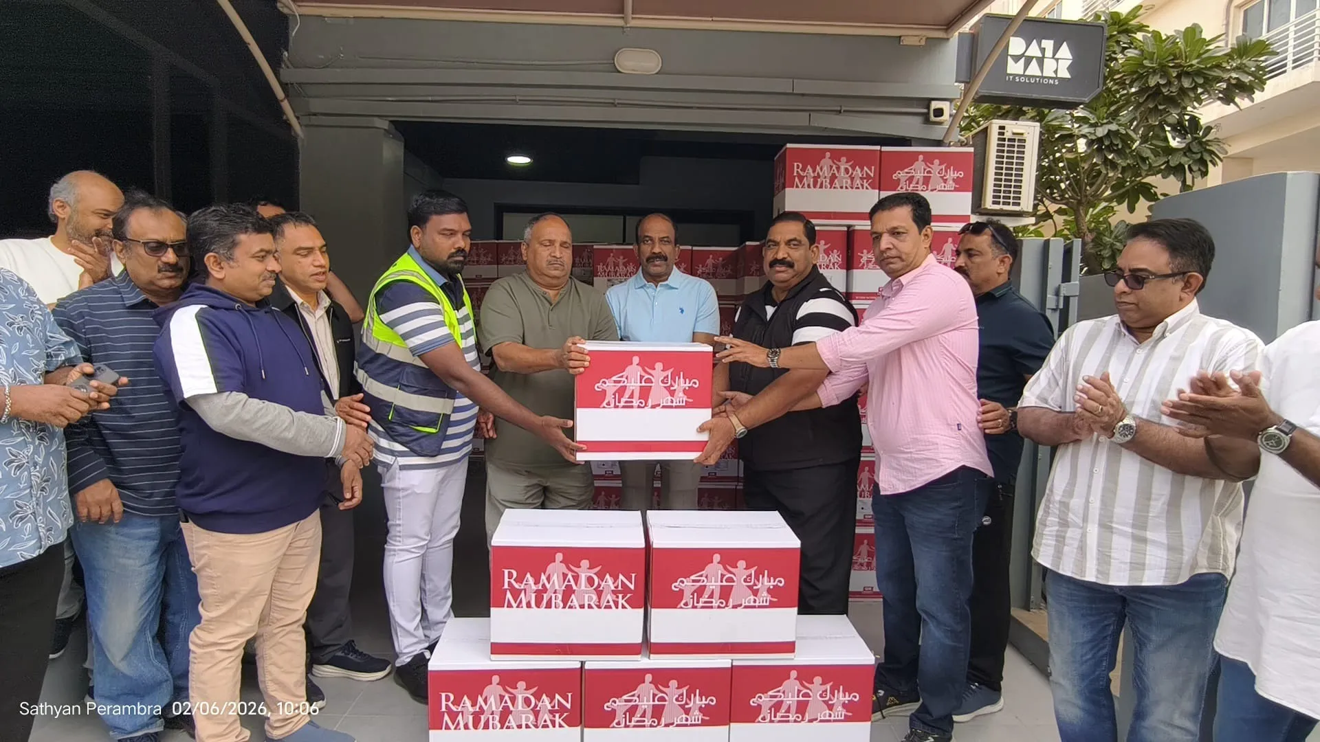 44e74efd-ac04-4f14-8490-eef49be986bb