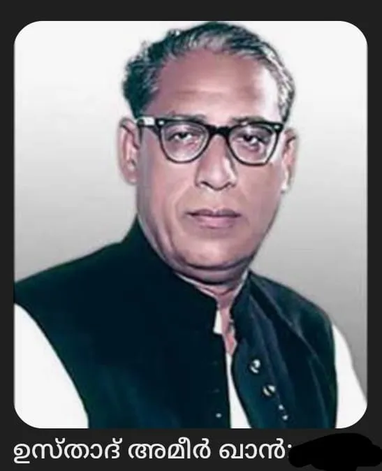 67bc226e-3bf0-4c51-9d0b-515d82ef8137