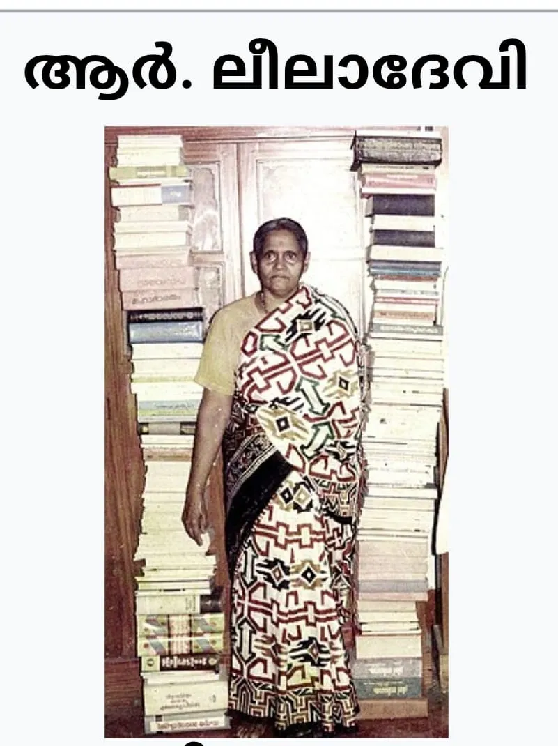 7400ba3c-7c2f-46bd-8214-d5ca18c1cdc3