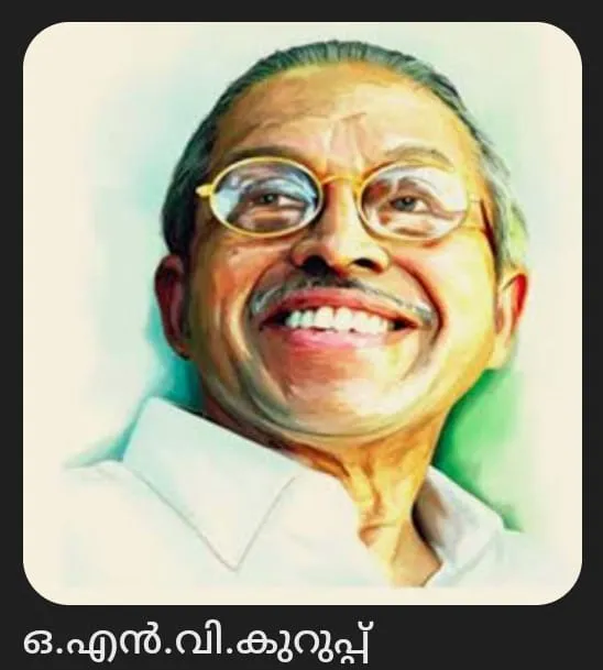 81ba2e5a-bf7c-4cd3-b9cc-e46889d5cf9d