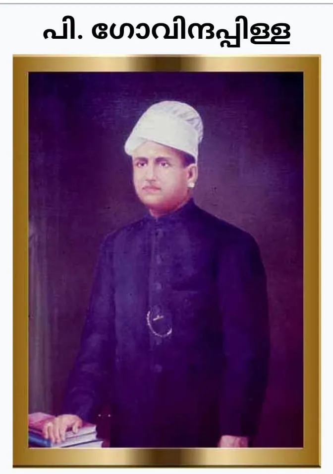 90d361e1-8834-48e7-9f6a-b2cf7743a213