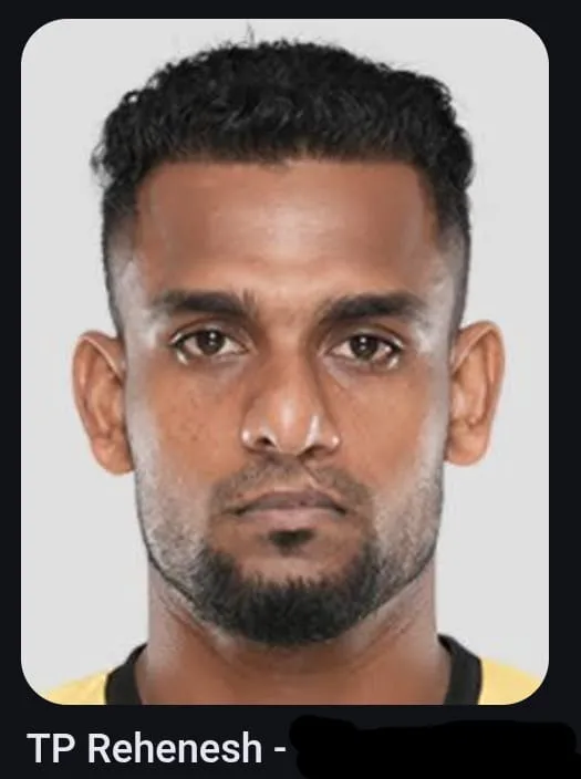 a847d367-d781-44d9-b67e-7d03c3d91126