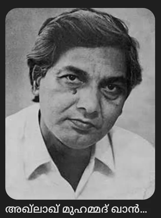 cb282103-7a63-4cc1-a315-58c1ff405191