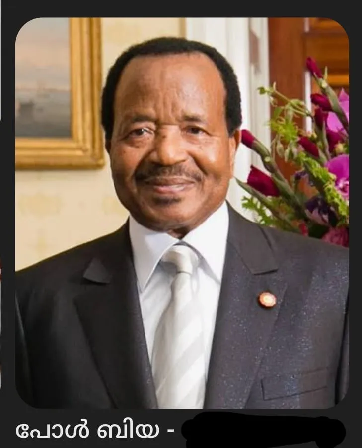 cda67d46-b2f7-4749-93ab-329411ba54b2