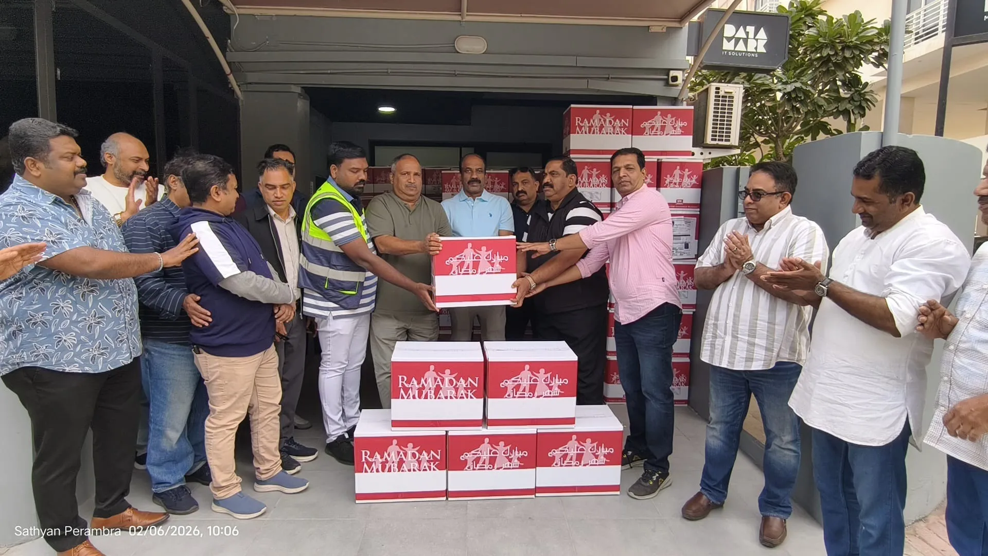 d6a5e205-700f-4b88-a027-cc338a344b90