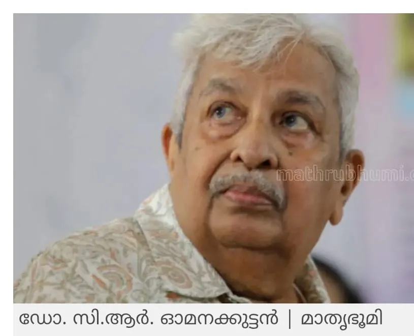 dc2f41c8-cd5c-4694-b7b2-b548c2553be3