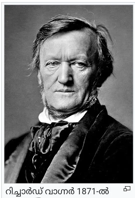 e765c1f1-7deb-439e-bfdc-875b460dd913