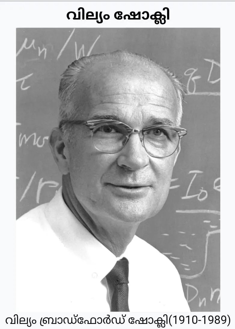 e9d6d746-94af-49e7-af28-3fcc66d3bdab