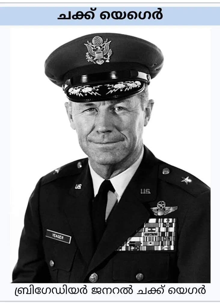 f6a1169c-8619-4de5-b8de-a8aff2df5202